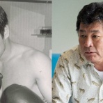 昭和平成懐かしラウンジ