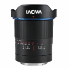 『新製品「LAOWA 15mm F4.5 0.5x Wide Angle Macro」2025/07/05』の画像