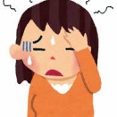 お申し込みについてのお話させてください★気持ちよく対応させて頂きたいです