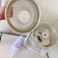 【シニアの暮らし】土曜の名もなき家事…。。