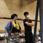 脇田康弘Blog  それでもまわる地球