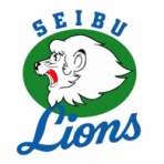 ベースボールスレッド