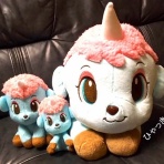 手塚治虫おもちゃの部屋ブログ