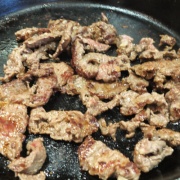 ���ڤ�����Υ���ɥ��å�