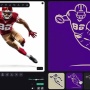 【デザイナー終了】AIロゴジェネレーターがヤバすぎる！低レベルな画力でもかっこいいロゴやアイコンが簡単に作れるサービスが話題に