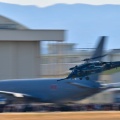 小牧基地航空祭2026④：UH-60J②