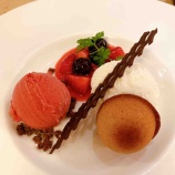 『【豪華客船飛鳥ⅱ】の旅~横浜結航路　秋の新宮・四日市クルーズ③』の画像