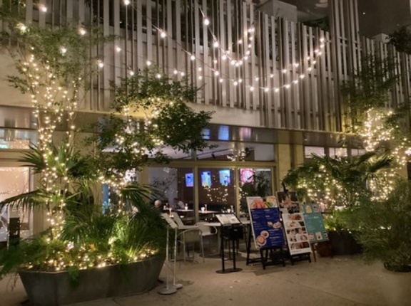 大寒前の陽気がやって来ます☀️