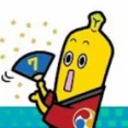 テレ東音楽祭2026夏に出る！