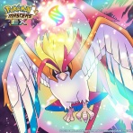 ポケモンろーど2nd