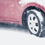 【動画】札幌アイスバーンやばい