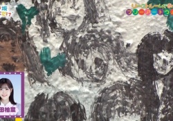【画像】ワイ、のぎ動画に加入してハマってしまうwwwwwwww