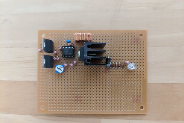 のりのりのブログ 作り方