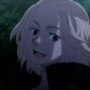 「コロナなんて俺がぶっ潰してやるよ！」で一躍有名になったヤンキーさん、20代になった結果、大人になり丸くなってしまうｗｗ
