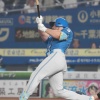 【日本ハム】今季２度目４連勝、延長11回代打マルティネスＶ打
