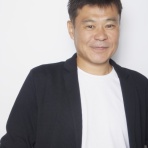 何度でも読み返したくなる婚活ブログ