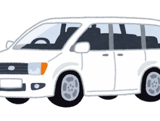 韓国人「どうせ日本人は買わないのに」韓国の自動車メーカー起亜、韓国車の墓場である日本で電動ミニバンを新発売するも既に諦め状態