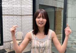 【画像】日向坂4期生、健康的なナマ腋の露出が激しすぎるwwww