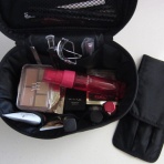 うつくしく ていねいに 暮らす