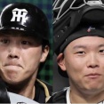 阪神　伏見＆嶋村の２捕手が登録抹消　伏見は前日２１日に高橋とバッテリー