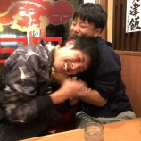 『4年で得たもの(合田海輝)』の画像