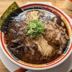 インタラクティブ・セールス麺の備忘録