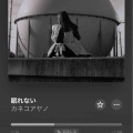 柏🌟さや