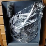 �إߥ˥٥������꣱�� �ʣ��ˡ٤β���