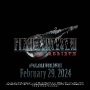 『FF7リバース』最新映像が公開！ シドもついに登場！ 例のシーンも…