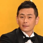 ココリコ遠藤妻「家のエアコン全部変えたら300万円。高すぎませんか？」