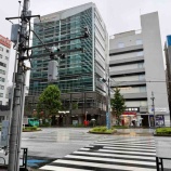 『一人ドミ活、ドーミーイン後楽園(2回目)』の画像