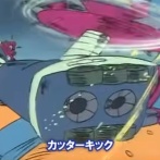 【画像】ロボアニメで武装や技の数が多いロボと聞いて最初に思い浮かぶロボといえば