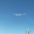 高いのに、え〜の？