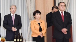 【政治】左派のどこがリベラル? 現実をみつめようとせず愚かな観念論に固執