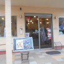 金庫屋　CafeRestauranntみちくさ