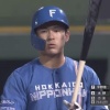 【急募】日ハムドラ3水野の良いところ
