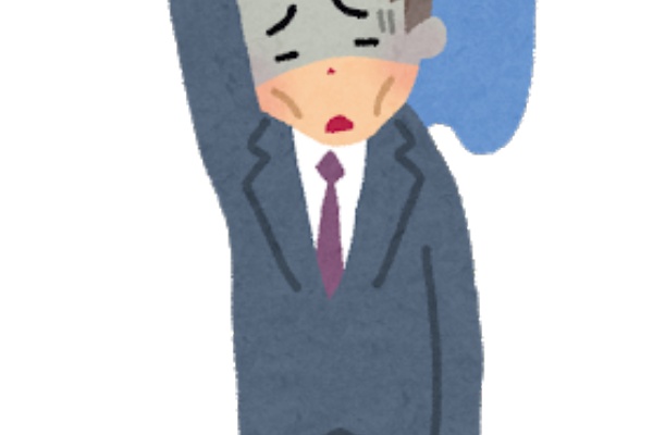 ヒプノシスマイクまとめニュース 観音坂独歩