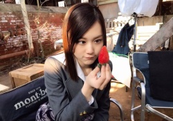 【衝撃】山下美月、これはさすがのあざとさ・・・・・！！！