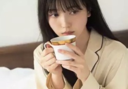 【乃46】史緒里写真集の『競合相手』、ガチで強すぎるwwwwww