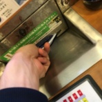 ツイアンケ速報