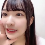 『[動画]2023.07.27（20:01～） SHOWROOM　「≒JOY(ニアリーイコールジョイ) 山田杏佳」＠個人配信【ニアジョイ】』の画像