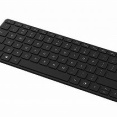 めっちゃ小さいキーボード使ってるやつｗｗｗｗｗｗｗｗｗ