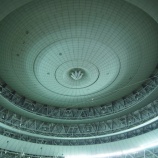 『野球賭博事件とNPB　上｜野球報道』の画像