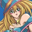【遊戯王】１番人気の女性モンスターはブラマジガール では２番は？