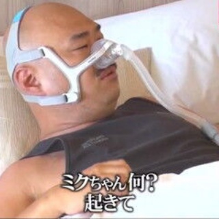 お笑い芸人まとめブログ