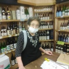 �إϥåԡ��С����ǡ��٤β���