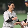 「典型的に弱いチーム」、選手は「コマにしかすぎない」…近藤健介が語っていた“新庄野球”への本音