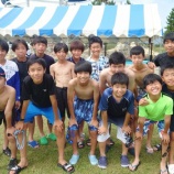 『アクアシアン』の画像