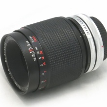 ❤大特価❤ビンテージ 級アナログカメラレンズ(パーツ中古品♥) ❤大特価❤ビンテージ 級アナログカメラレンズ(パーツ中古品