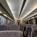 うるおいフルーティ再開